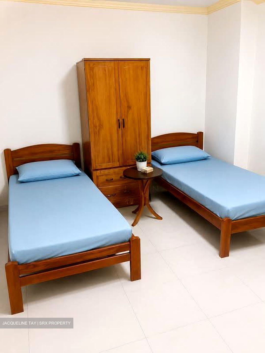 Blk 660 Choa Chu Kang Crescent (Choa Chu Kang), HDB 4 Rooms #602827041